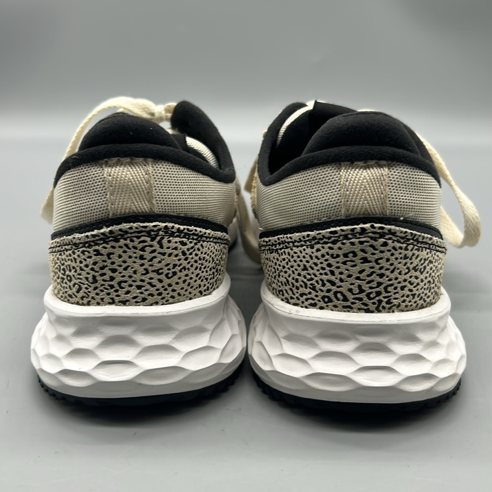 New Balance Fresh Foam X70 - Picture 6 of 10